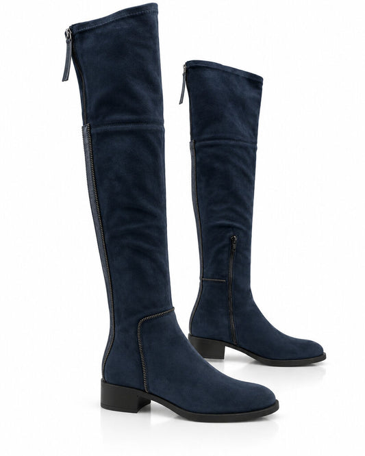 Shoes Sue/Stre OCE/GRA