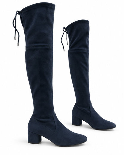Shoes Sue/Stre OCEAN
