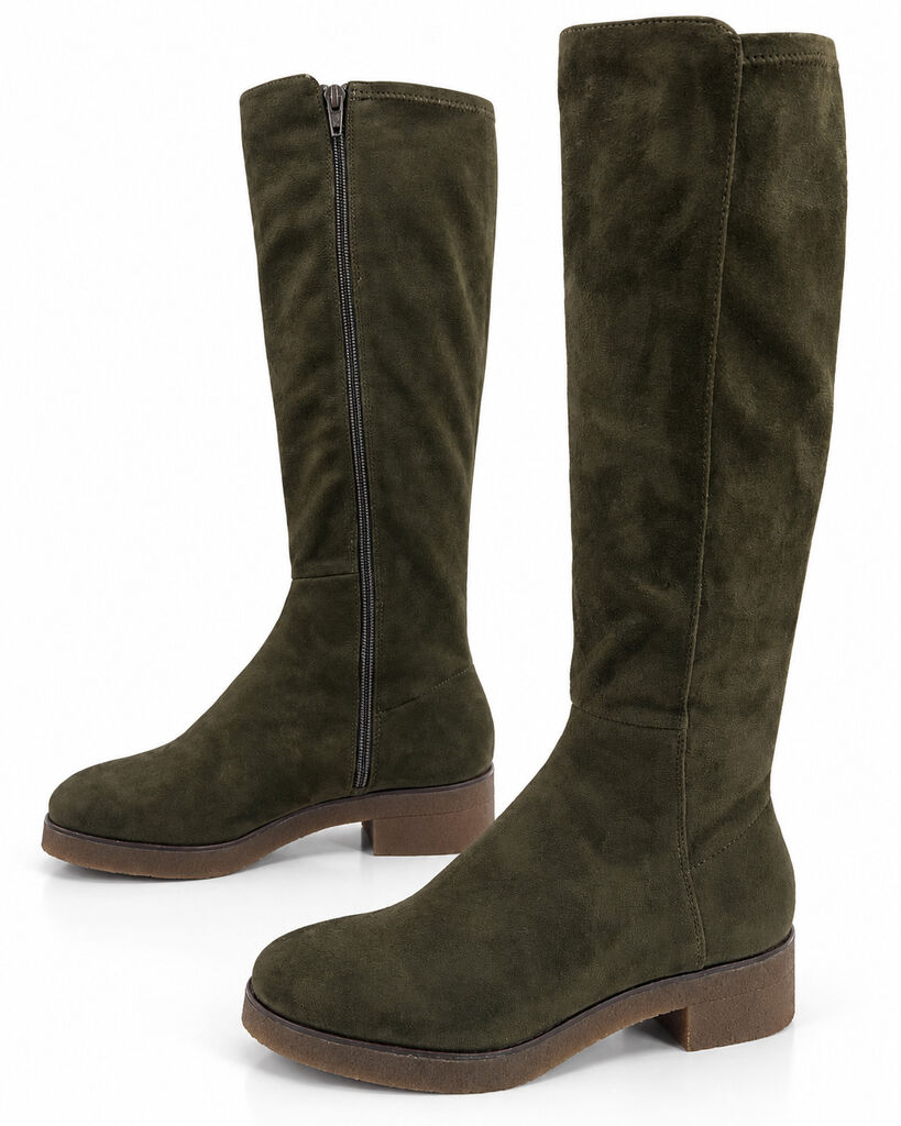 Shoes Sue/Stre HUNTER