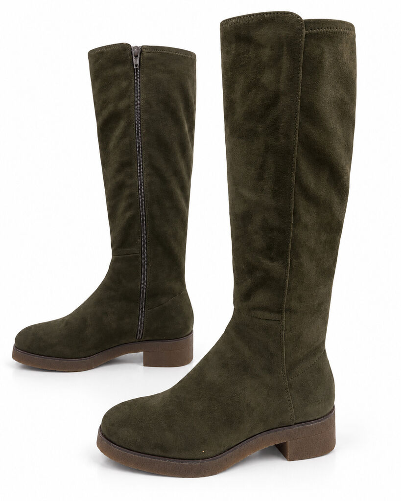 Shoes Sue/Stre HUNTER