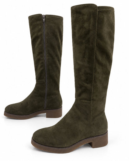 Shoes Sue/Stre HUNTER