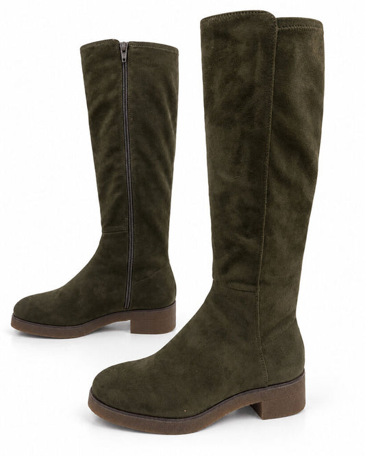 Shoes Sue/Stre HUNTER