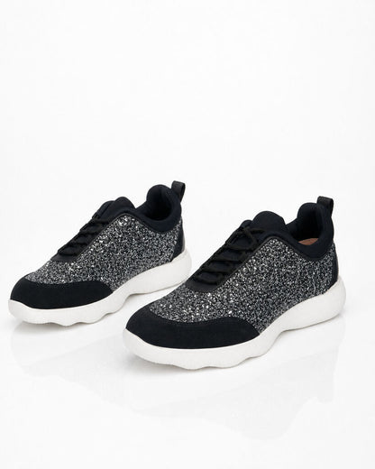 Shoes Gli/Cam ACERO