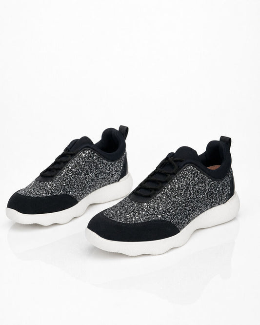 Shoes Gli/Cam ACERO