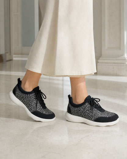 Shoes Gli/Cam ACERO