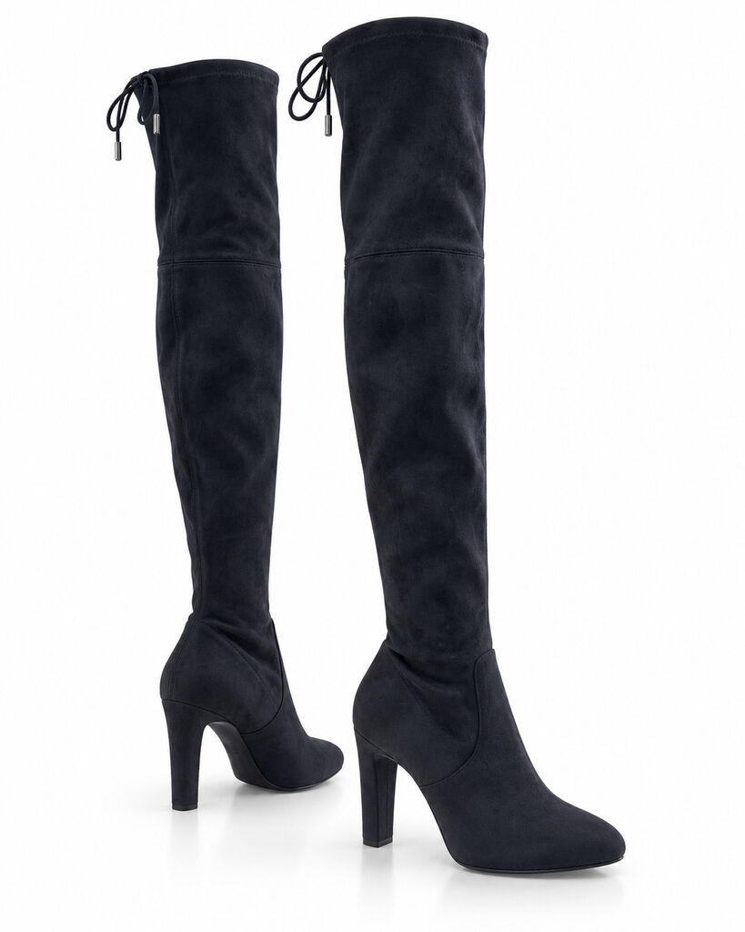 Shoes Sue/Stre TEMPEST
