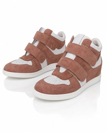 Shoes Sue/Nap PRI/IVO