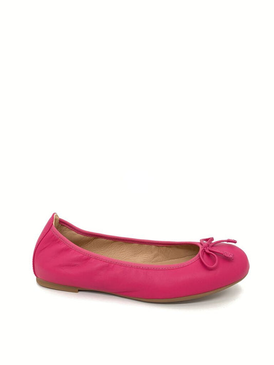 Ballerina Nappa FRESIA