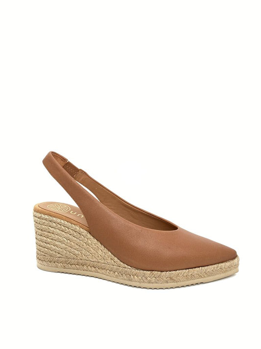 Espadrilles Nappa CANEL