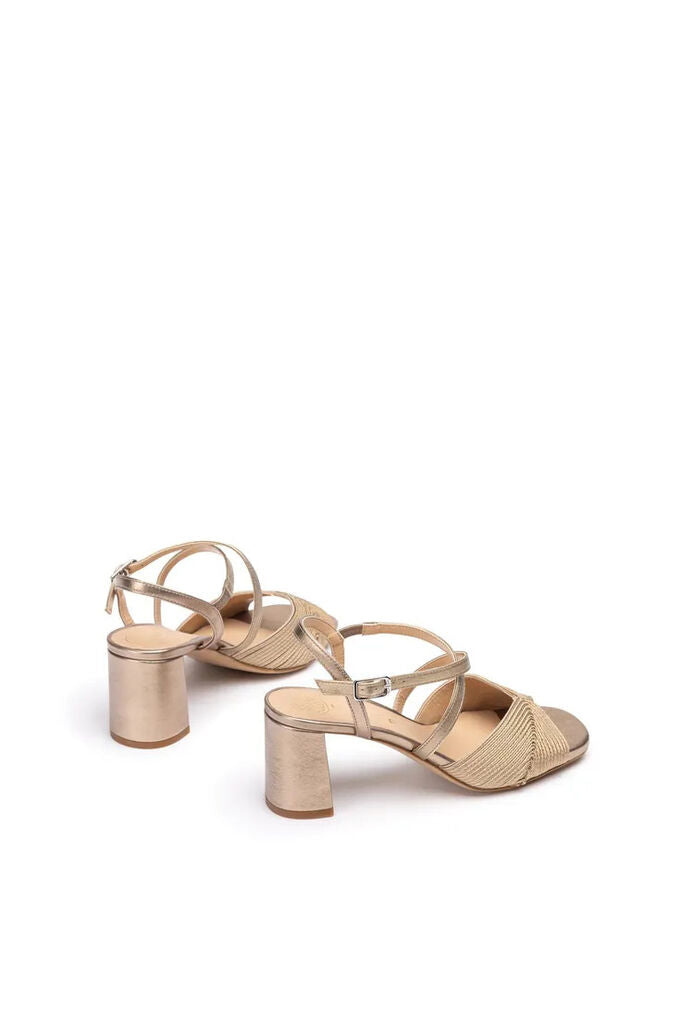 Sandal Nap/Tess MUMM