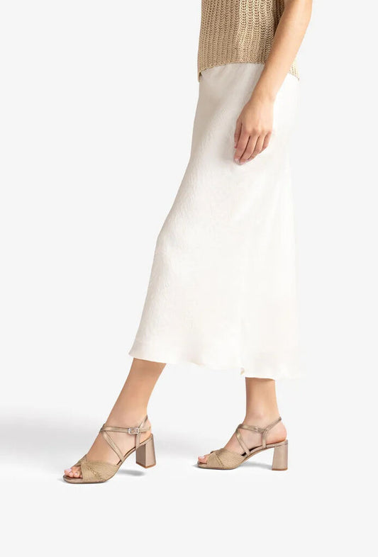 Sandal Nap/Tess MUMM