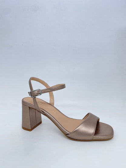 Sandal Laminato MUMM