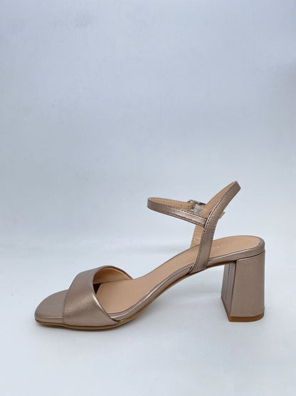 Sandal Laminato MUMM