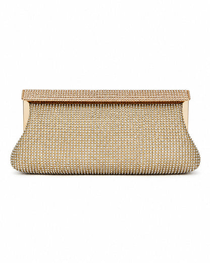 Clutch T.U. GOLD
