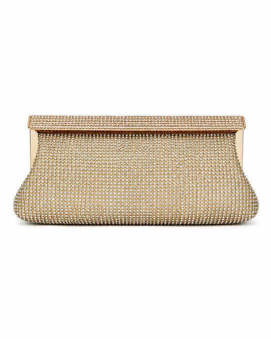 Clutch T.U. GOLD