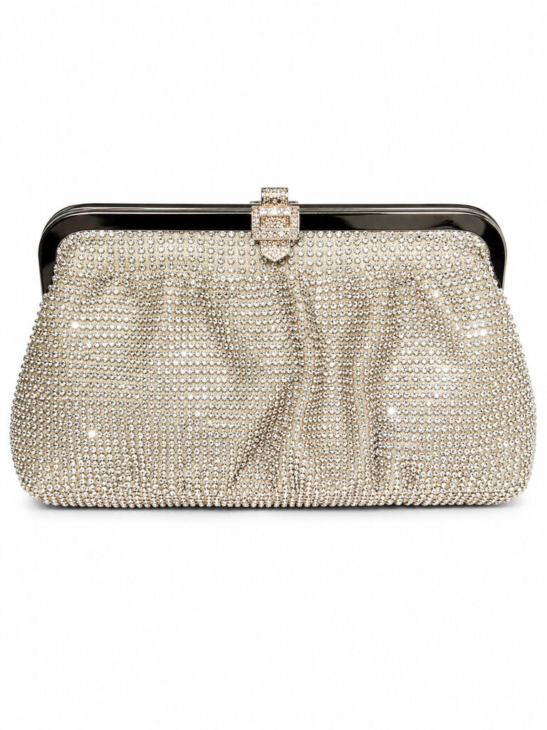 Clutch T.U. GOLD