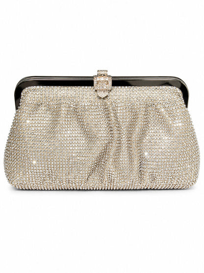 Clutch T.U. GOLD