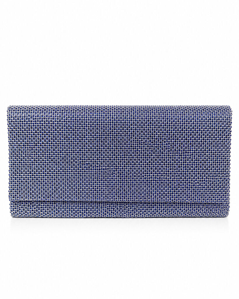 Clutch T.U. BLU