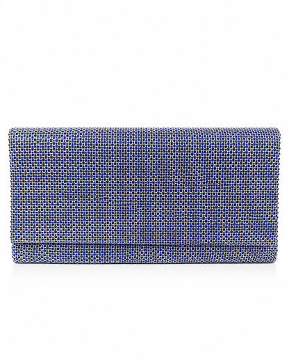 Clutch T.U. BLU