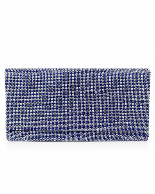 Clutch T.U. BLU