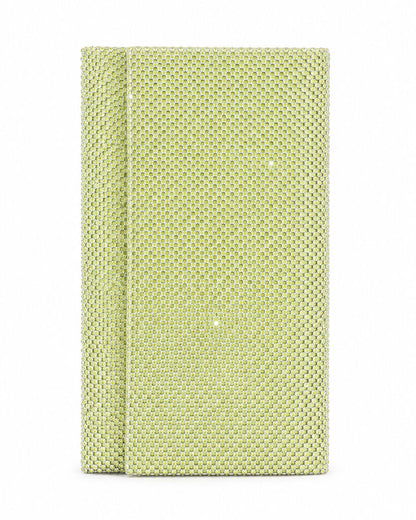 Clutch T.U. GREEN