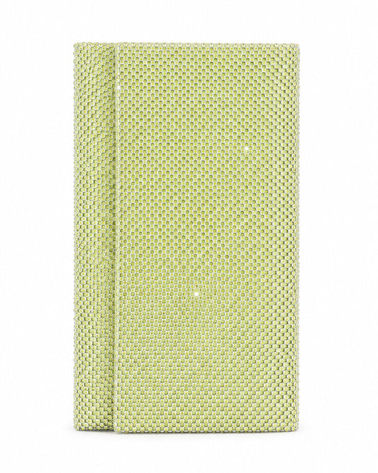 Clutch T.U. GREEN