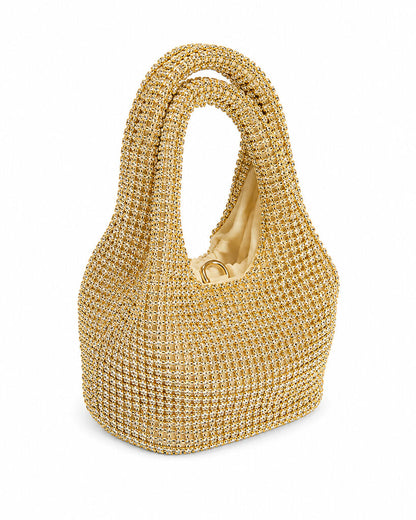 Bucket T.U. GOLD