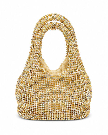 Bucket T.U. GOLD