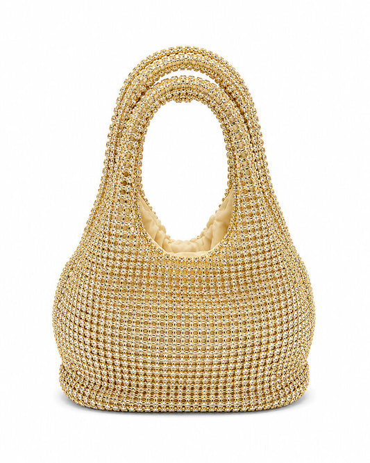 Bucket T.U. GOLD
