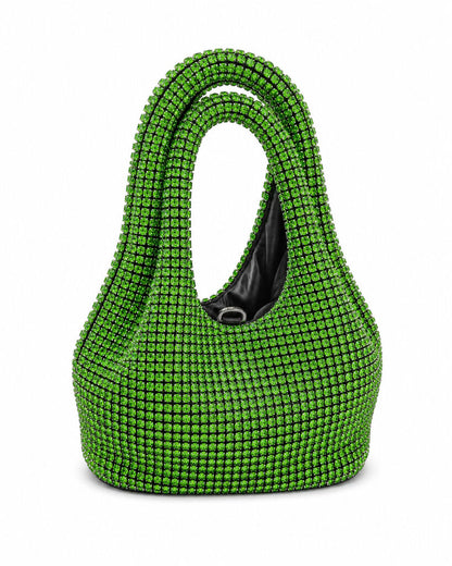 Bucket T.U. GREEN