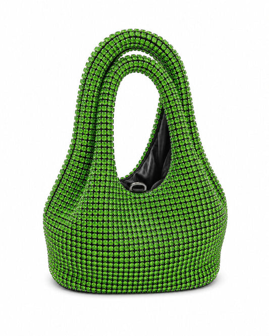 Bucket T.U. GREEN