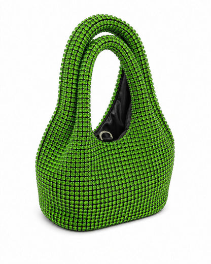 Bucket T.U. GREEN