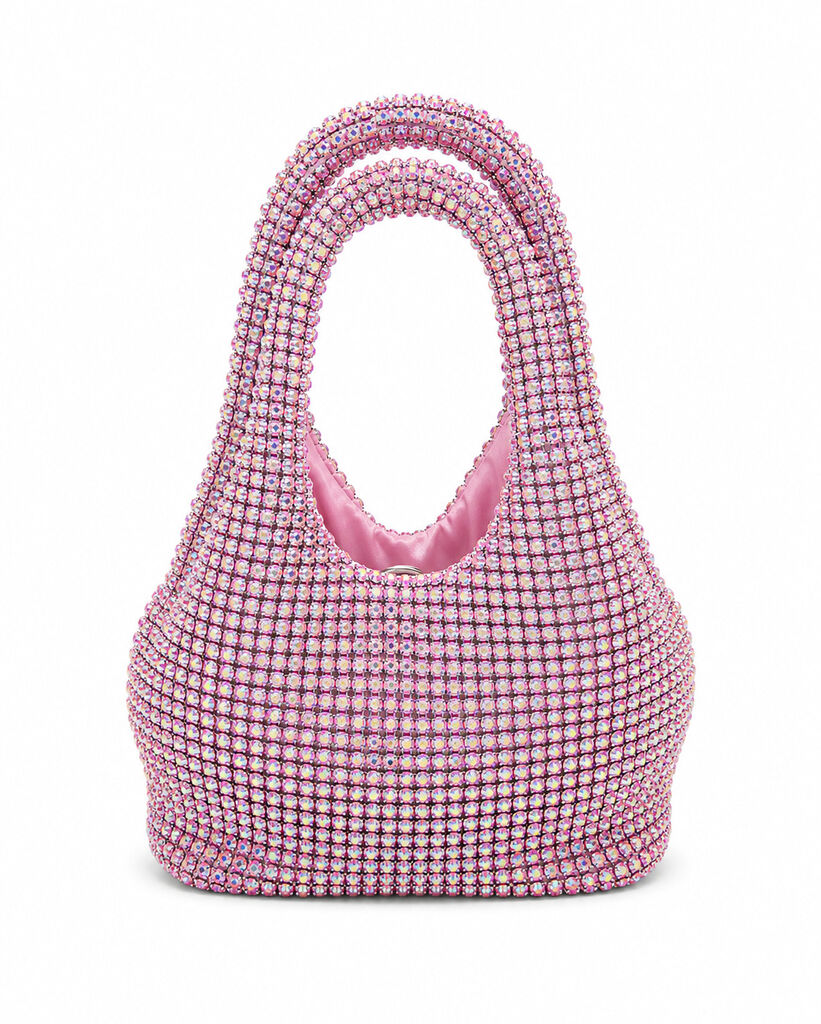 Bucket T.U. PINK