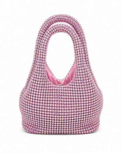 Bucket T.U. PINK
