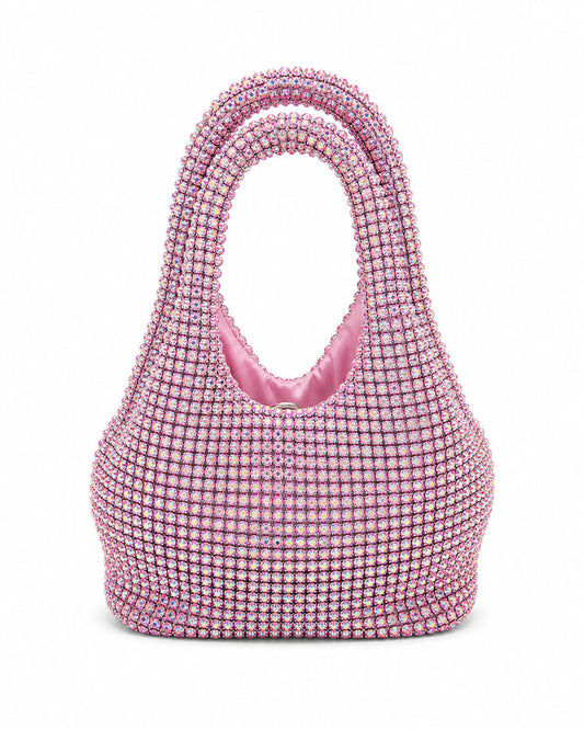 Bucket T.U. PINK