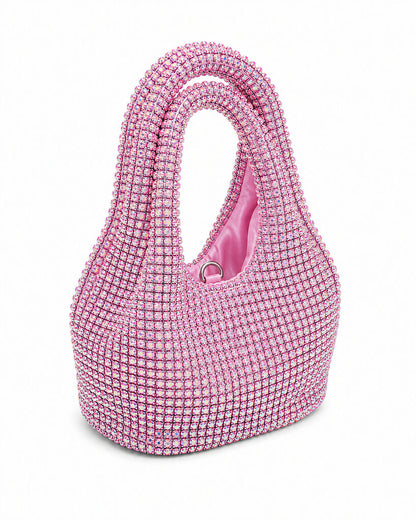 Bucket T.U. PINK