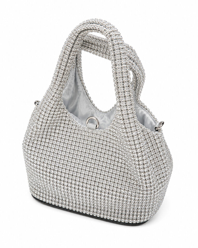 Bucket T.U. SILVER