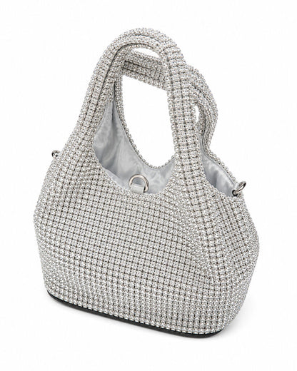 Bucket T.U. SILVER