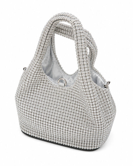 Bucket T.U. SILVER