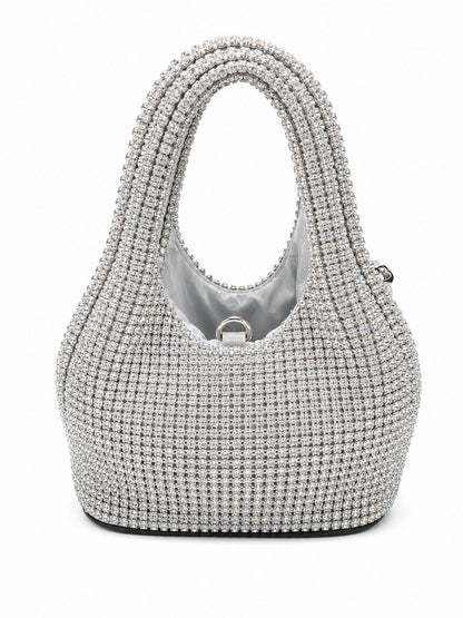 Bucket T.U. SILVER