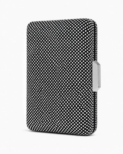 Clutch T.U. BLACK