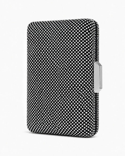 Clutch T.U. BLACK
