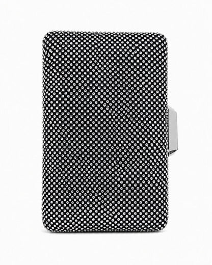 Clutch T.U. BLACK