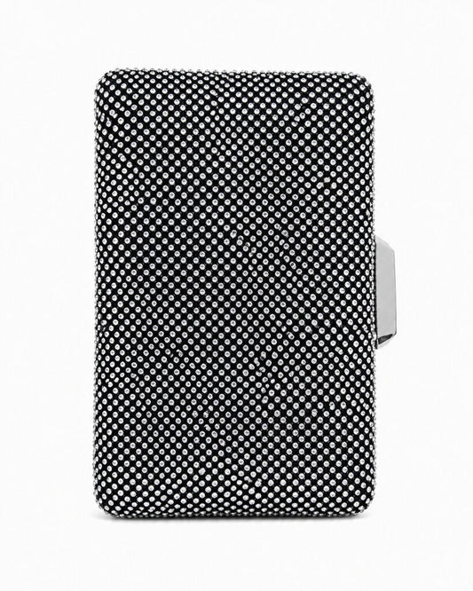 Clutch T.U. BLACK