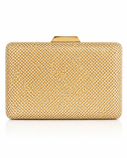 Clutch T.U. GOLD