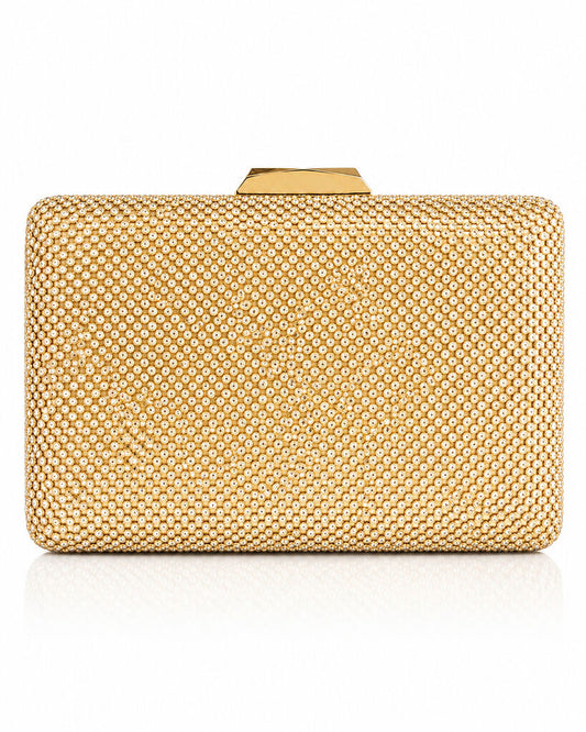 Clutch T.U. GOLD