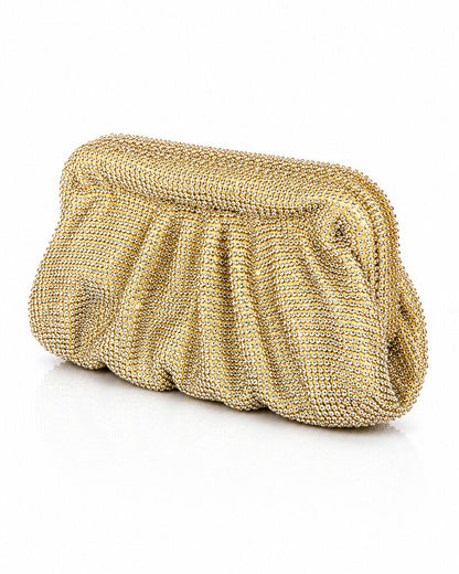 Clutch T.U. GOLD