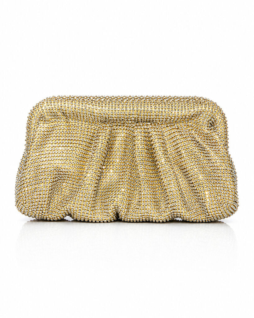 Clutch T.U. GOLD