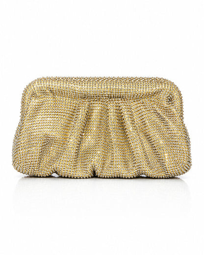 Clutch T.U. GOLD