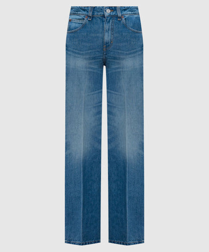 Jeans Unique VINTAGE